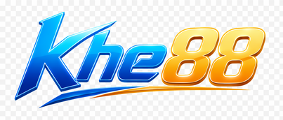khe88